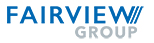 Fairview Group