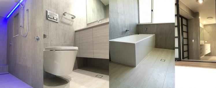 Clipper_0000_IMG_8798