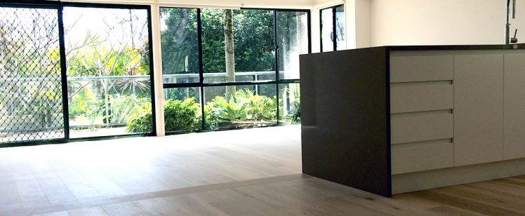 Clipper_0001_IMG_8802