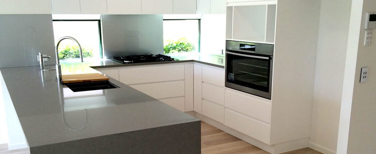 Clipper_0002_IMG_8768