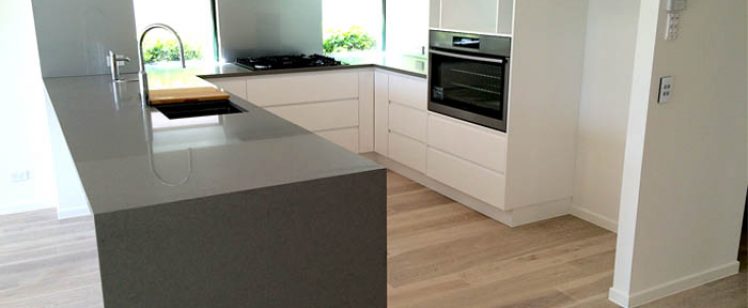 Clipperprewvie_0001_IMG_8768