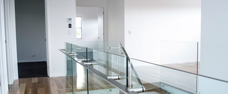 DolphinAve_0001_DSC_3787