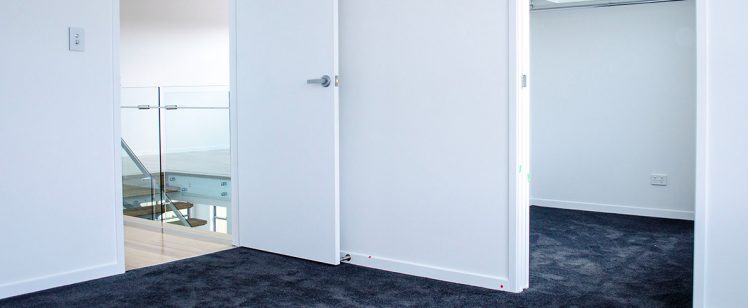 DolphinAve_0002_DSC_3786