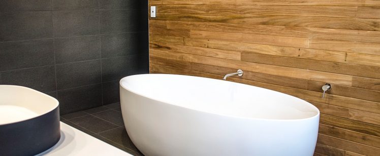 DolphinAve_0003_DSC_3778