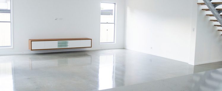 DolphinAve_0007_DSC_3761