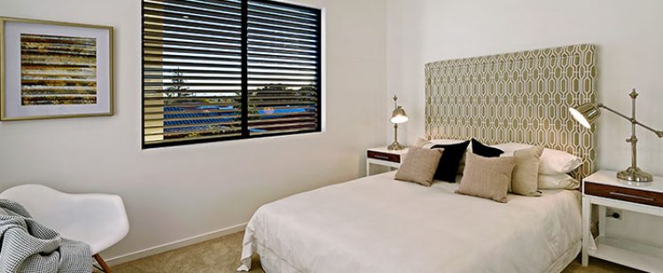 ViaFolio_0003_40-Via-Roma-Low-Res—-040