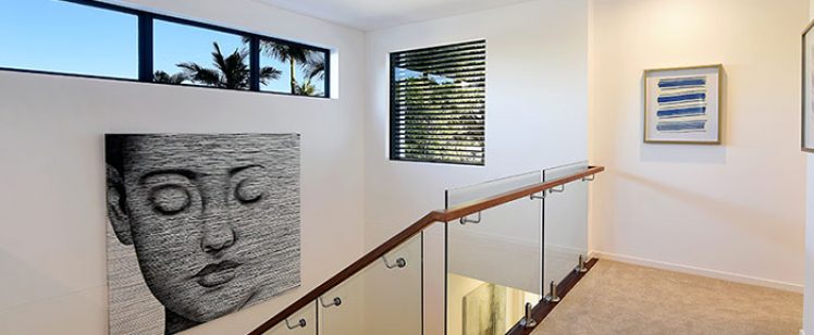 ViaFolio_0005_40-Via-Roma-Low-Res—-038