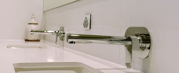 ViaFolio_0008_40-Via-Roma-Low-Res—-035