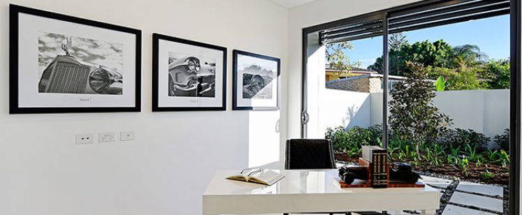 ViaFolio_0015_40-Via-Roma-Low-Res—-028