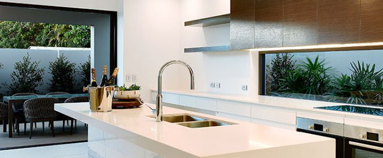 ViaFolio_0018_40-Via-Roma-Low-Res—-025