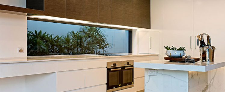 ViaFolio_0019_40-Via-Roma-Low-Res—-024