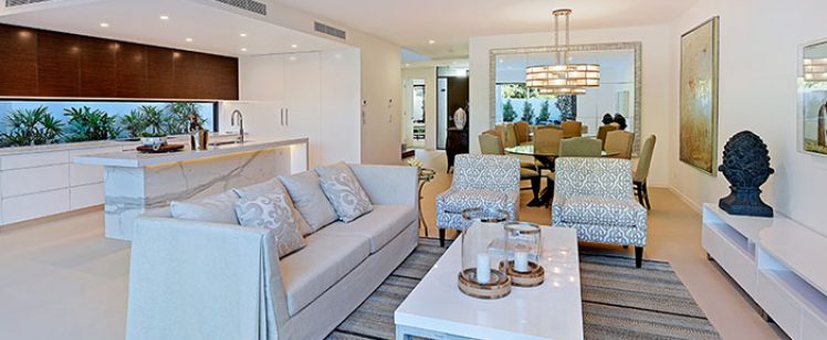 ViaFolio_0027_40-Via-Roma-Low-Res—-016