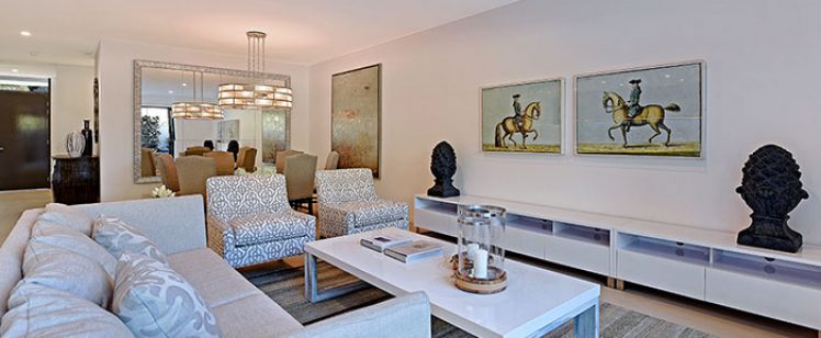 ViaFolio_0029_40-Via-Roma-Low-Res—-014