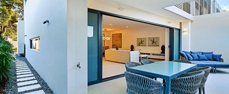 ViaFolio_0035_40-Via-Roma-Low-Res—-008