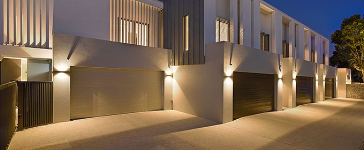 ViaFolio_0039_40-Via-Roma-Low-Res—-004