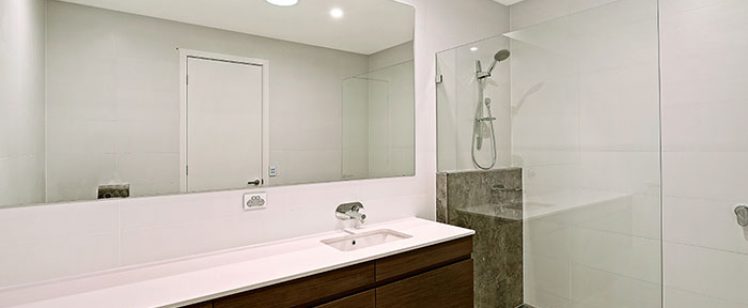 ViaFolio_0047_40 Via Roma Low Res 041