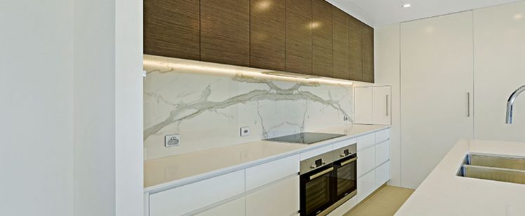 ViaSlider_0020_40-Via-Roma-Low-Res—-022