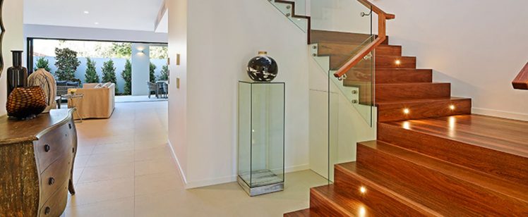 ViaSlider_0032_40-Via-Roma-Low-Res—-010