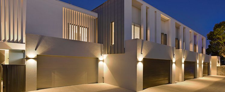 ViaSlider_0038_40-Via-Roma-Low-Res—-004