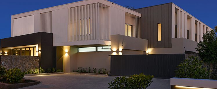 ViaSlider_0039_40-Via-Roma-Low-Res—-003